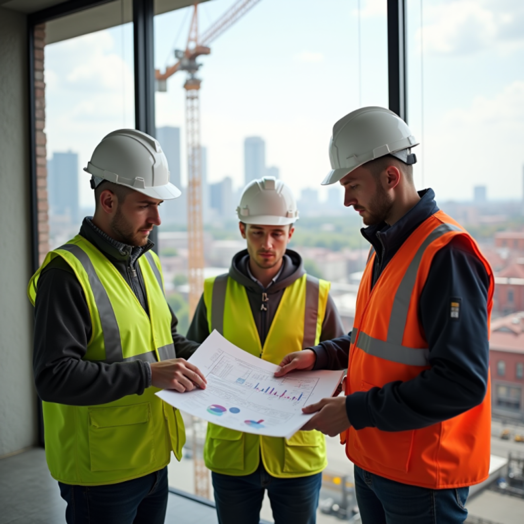 Поясняющая иллюстрация к материалу "Жалобы на закупки — профессиональное обучение ФАС в Орле"