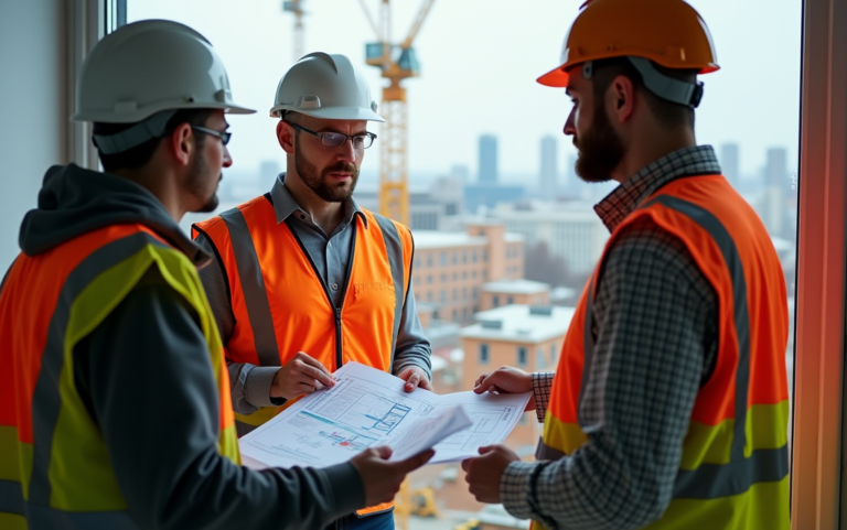 Иллюстрация 1: Расторжение контракта: Экспертное обучение для юристов Графическое сопровождение статьи "Расторжение контракта: Лучшее обучение в Орле"