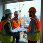 Наглядный пример к статье "Поиск информации закупке: Обязательный гид в Тюмени [sc name=year][/sc]"