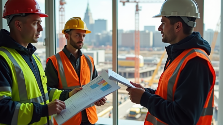 Наглядный пример к статье "Воронеж, 44-фз, 223-фз, заказчик"