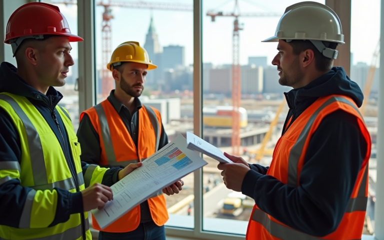 Иллюстрация 2: Независимый регистратор: Надежная защита ваших закупок Изображение к статье "Независимый регистратор: Надежная защита ваших закупок"