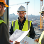 Наглядный пример к статье "Штрафы 44-ФЗ — эффективная защита в Тюмени"