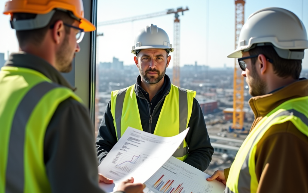 Наглядный пример к статье "Электронные контракты — эффективное обучение в Тюмени"