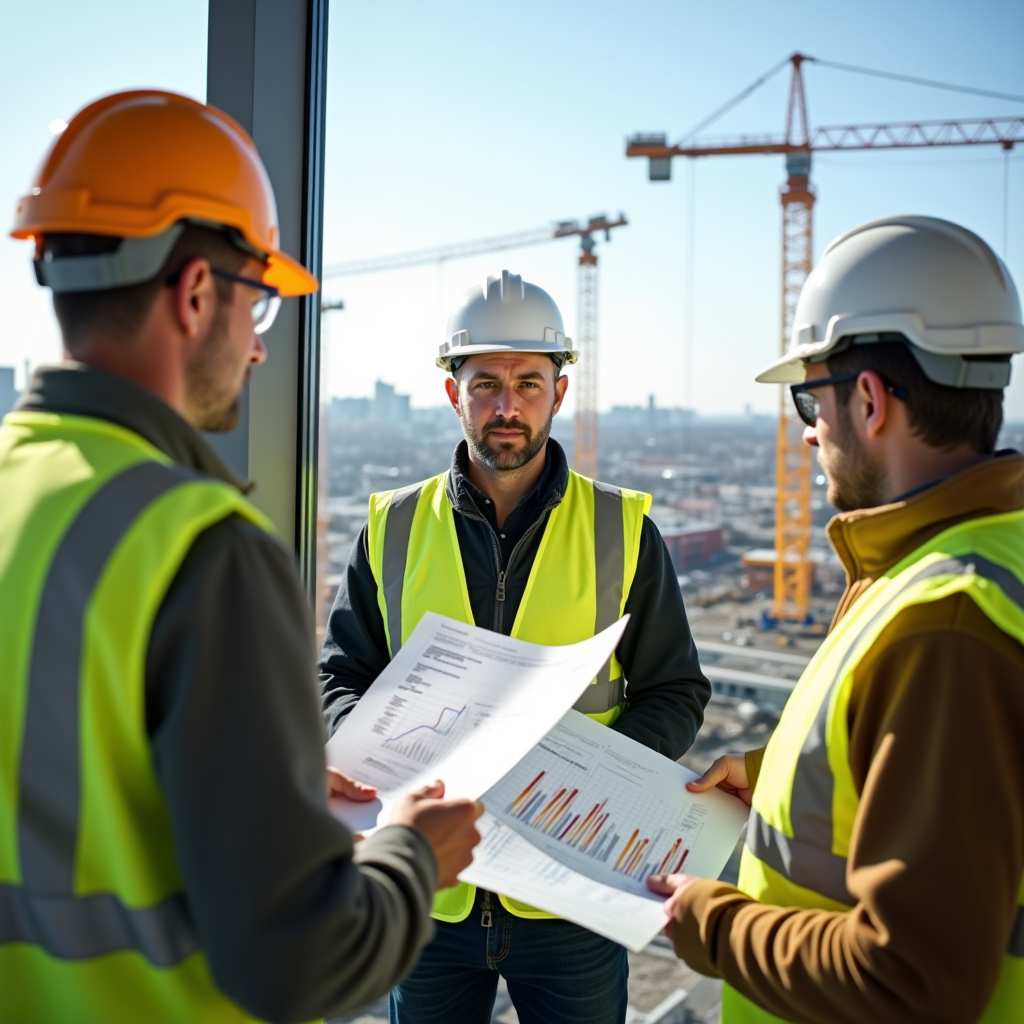 Иллюстрация 2: Как расторгнуть контракт с заказчиком Изображение к статье "Как расторгнуть контракт с заказчиком"