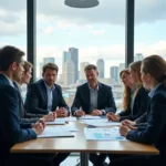 Наглядный пример к статье "Банки 44-ФЗ: Обязательные изменения в Тюмени [sc name=year][/sc]"