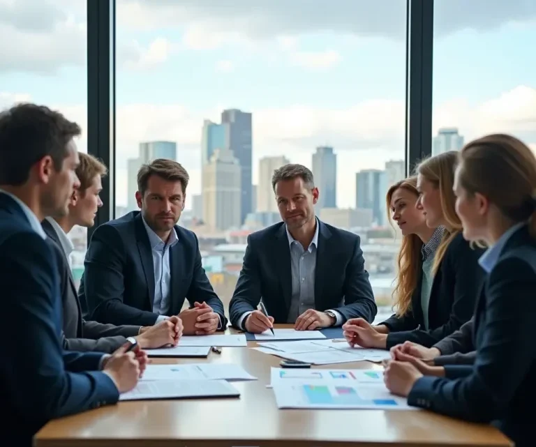 Иллюстрация 2: Аудит закупок: Эффективный контроль 44-ФЗ и 223-ФЗ Поясняющая иллюстрация к материалу "Контроль закупок: Эффективный аудит 44-ФЗ и 223-ФЗ в Орле"