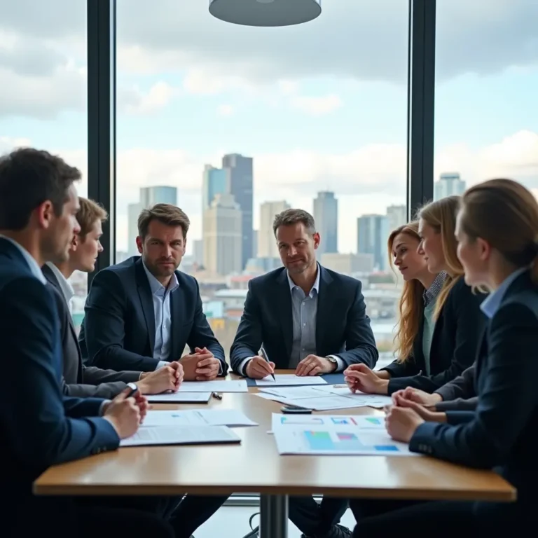 Наглядный пример к статье "Банки 44-ФЗ: Обязательные изменения в Тюмени 2026"