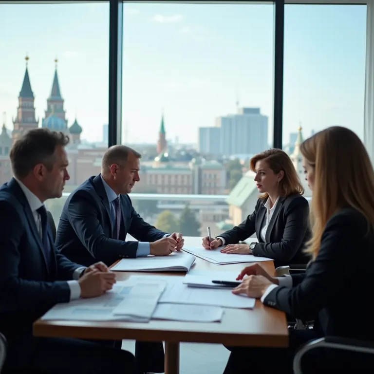 Поясняющая иллюстрация к материалу "Возмещение убытков подрядчику: Обязательный успех в Орле [sc name=year][/sc]"