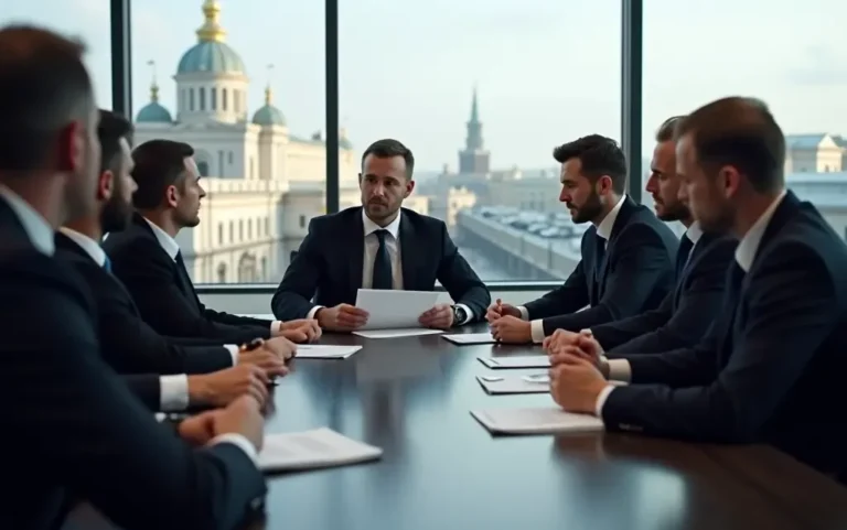 Графическое сопровождение статьи "Ремонт автодорог: Обязательные контракты [sc name=year][/sc] [city_locative]"