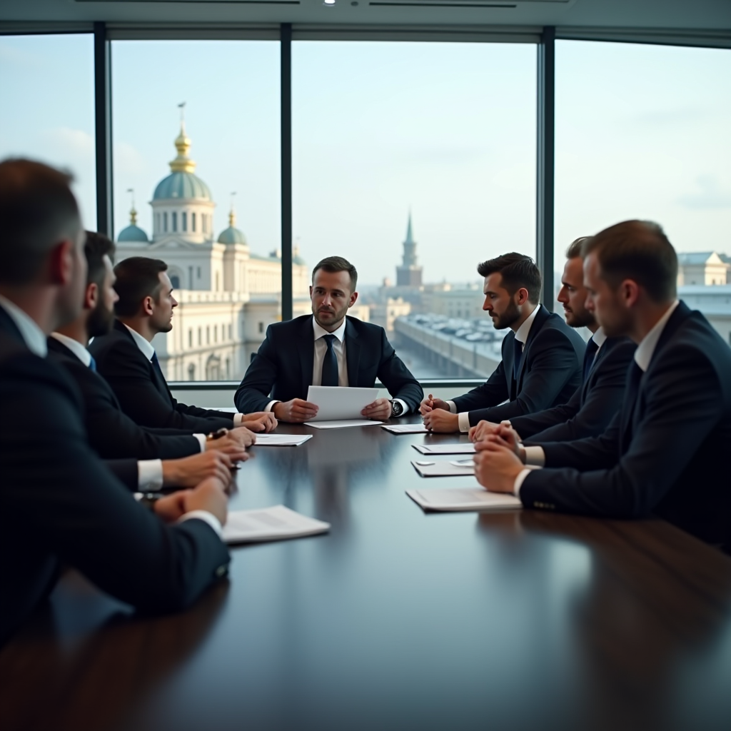 Поясняющая иллюстрация к материалу "Планирование закупок 44-ФЗ — эффективное обучение специалистов в Орле"