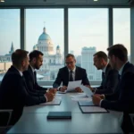 Наглядный пример к статье "Хозяйственные общества с госучастием: Полный гайд закупок в Тюмени [sc name=year][/sc]"