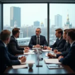 Наглядный пример к статье "Мораторий закона 44-ФЗ: Скандальные изменения в Тюмени [sc name=year][/sc]"