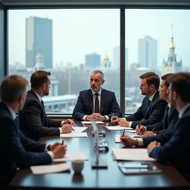 Наглядный пример к статье "Мораторий закона 44-ФЗ: Скандальные изменения в Тюмени [sc name=year][/sc]"