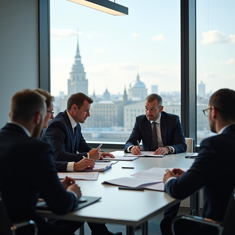 Иллюстрация 2: План-график закупок: идеальный алгоритм для надежного планирования Изображение к статье "План-график закупок: идеальный алгоритм для надежного планирования"