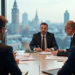 Наглядный пример к статье "Ответственность должностных лиц: Обязательный гайд [sc name=incity][/sc] [sc name=year][/sc]"