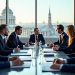 Наглядный пример к статье "Консультация с преподавателем в Тюмени: Лучший вебинар [sc name=year][/sc]"