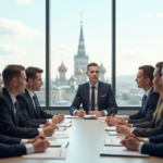 Наглядный пример к статье "Переход на 44-ФЗ: Обязательные требования в Тюмени [sc name=year][/sc]"