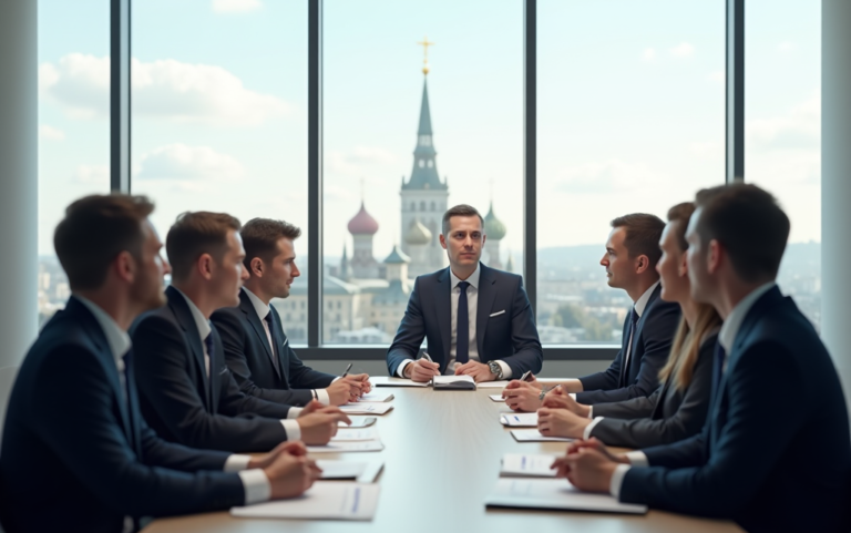 Наглядный пример к статье "Переход на 44-ФЗ: Обязательные требования в Тюмени [sc name=year][/sc]"