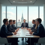 Наглядный пример к статье "Эксклюзивное обучение ЭДО госзакупкам в Тюмени"