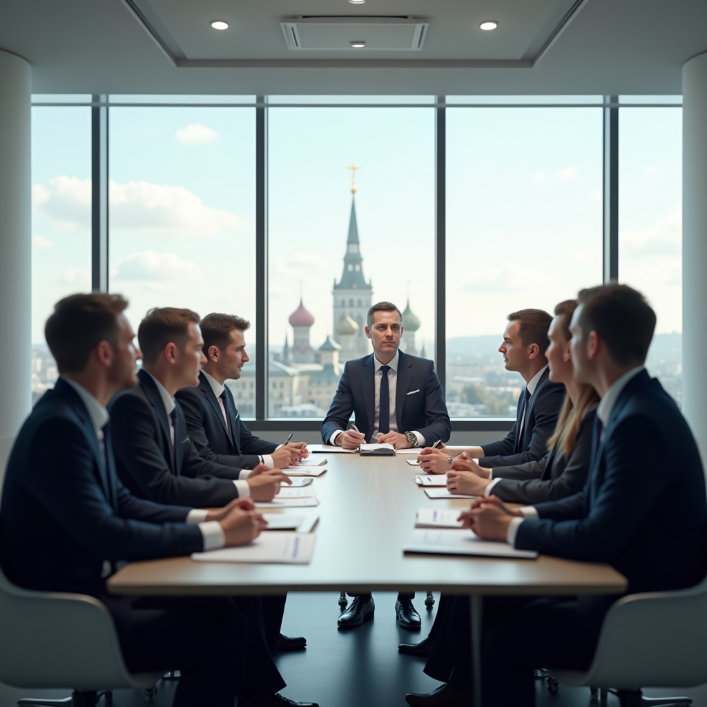 Изображение к статье "Контроль исполнения контракта: Безупречный экспертный алгоритм"