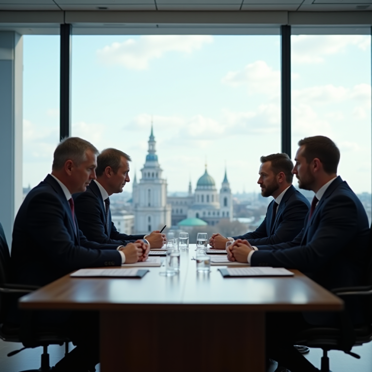 Графическое сопровождение статьи "Обучение закупкам: Обязательный шаг от реестра недросовестных в Орле [sc name=year][/sc]"