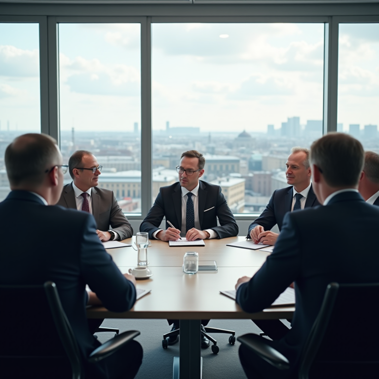 Иллюстрация 1: Контроль исполнения контракта — профессиональное обучение в России Графическое сопровождение статьи "Контроль исполнения контракта — профессиональное обучение в Орле"