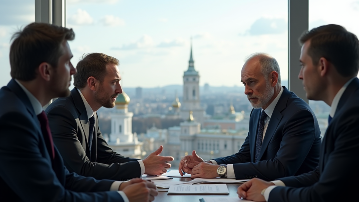 Поясняющая иллюстрация к материалу "Практика ФАС: Эксклюзивный гайд в Тюмени [sc name=year][/sc]"