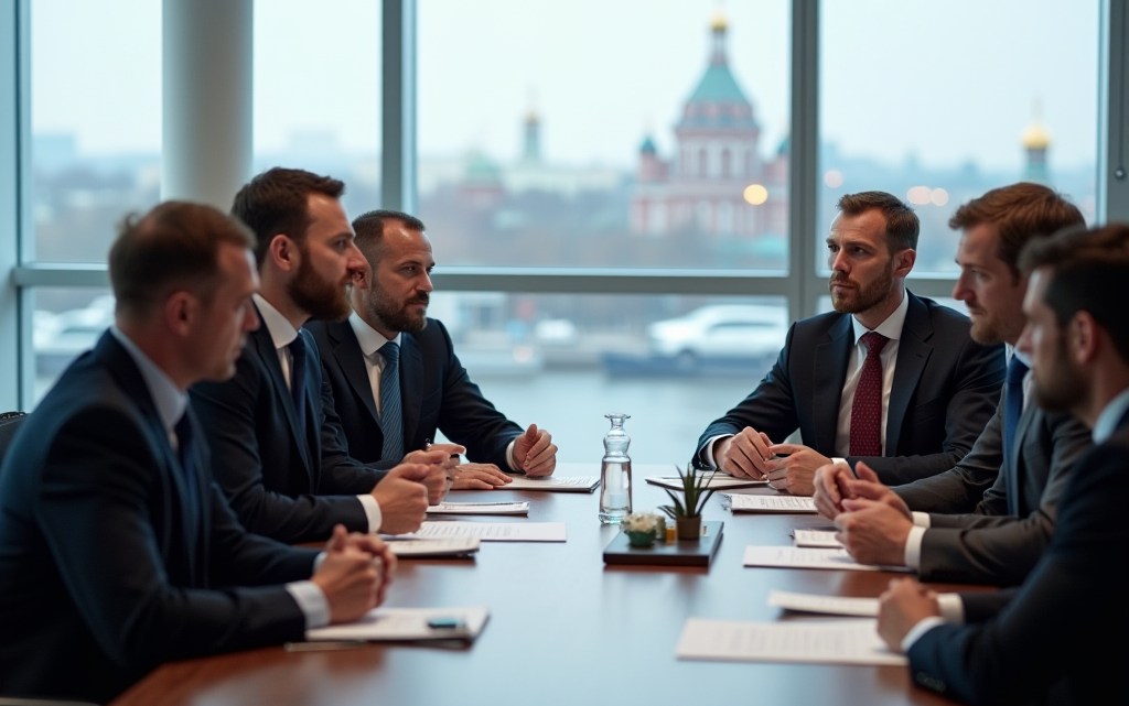 Графическое сопровождение статьи "Консультация с преподавателем: Эксклюзивный вебинар в Тюмени [sc name=year][/sc]"