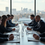 Наглядный пример к статье "Методические рекомендации 567: Обязательный гайд в Тюмени [sc name=year][/sc]"