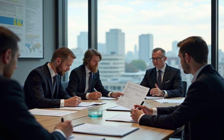 Поясняющая иллюстрация к материалу "Страна происхождения товара: Обязательное правило госзакупок в Тюмени [sc name=year][/sc]"