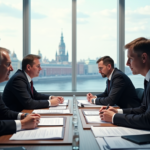 Наглядный пример к статье "Единственный поставщик — важные правила закупок 44-ФЗ в Тюмени"