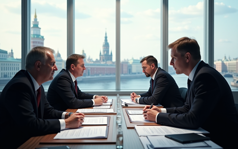 Наглядный пример к статье "Единственный поставщик — важные правила закупок 44-ФЗ в Тюмени"