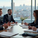 Наглядный пример к статье "Обязательное обучение ФАС в Тюмени"