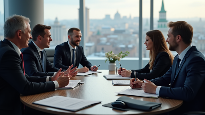 Наглядный пример к статье "Обязательное обучение ФАС в Тюмени"