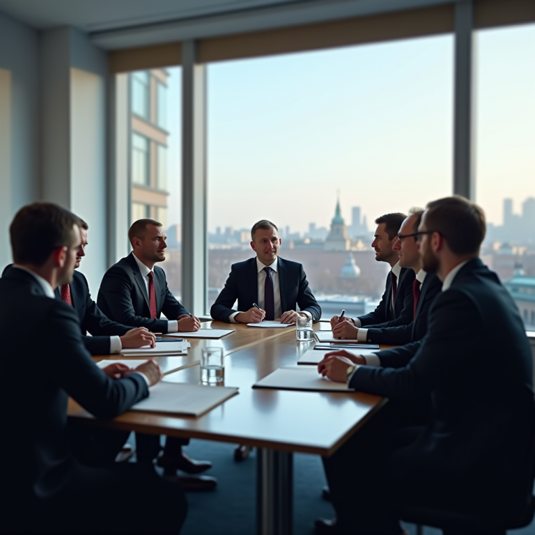 Наглядный пример к статье "Государственные закупки в Тюмени: Эксклюзивное обучение 44-ФЗ"