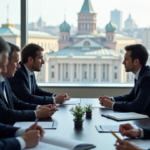 Наглядный пример к статье "223-ФЗ — эффективные закупки услуг в Тюмени"