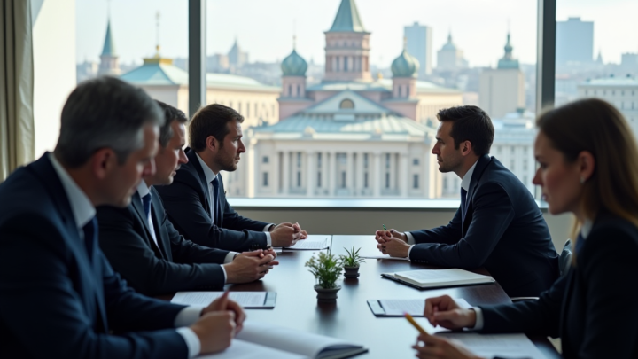 Наглядный пример к статье "223-ФЗ — эффективные закупки услуг в Тюмени"