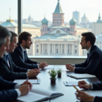 Наглядный пример к статье "Конкурсная документация: Обязательное обучение госзакупкам в Тюмени"