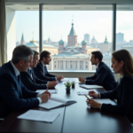 Наглядный пример к статье "Национальный режим закупки: Обязательные правила в Тюмени [sc name=year][/sc]"