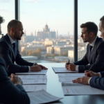 Наглядный пример к статье "Цифровизация закупок: эксклюзивное обучение в Тюмени"