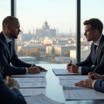 Наглядный пример к статье "223-ФЗ — профессиональное обучение закупкам в Тюмени"