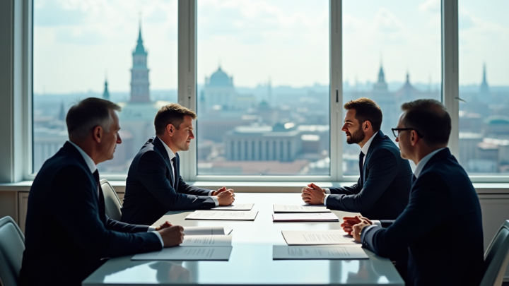 Графическое сопровождение статьи "Обязательный гайд объект закупки в Тюмени [sc name=year][/sc]"