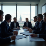 Наглядный пример к статье "Национальные преференции Госзакупки в Тюмени Обязательно"