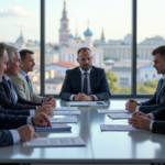 Наглядный пример к статье "Планирование закупок 44-ФЗ — профессиональное обучение в Тюмени"