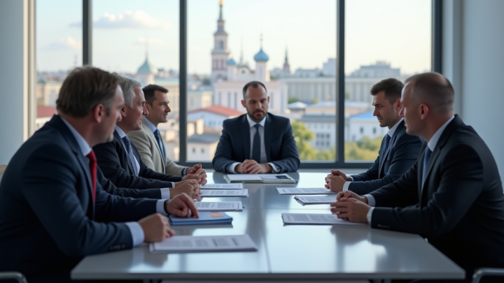 Наглядный пример к статье "Планирование закупок 44-ФЗ — профессиональное обучение в Тюмени"