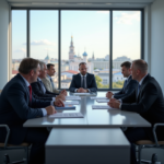 Наглядный пример к статье "Эксклюзивное обучение закупкам 44-ФЗ в Тюмени"