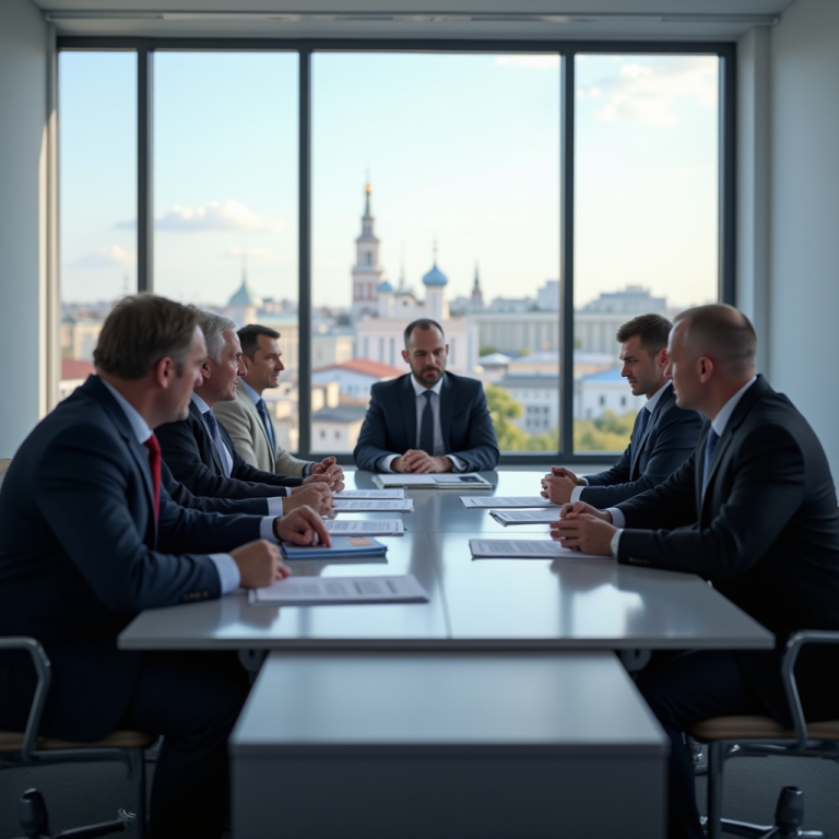 Наглядный пример к статье "Эксклюзивное обучение закупкам 44-ФЗ в Тюмени"