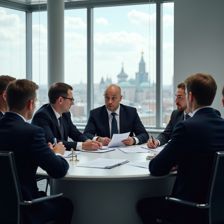 Наглядный пример к статье "Оценка заявок коллективного участника: Обязательный провал в Тюмени [sc name=year][/sc]"