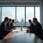 Наглядный пример к статье "Ошибки заказчиков 44-ФЗ: Обязательный гайд в Тюмени [sc name=year][/sc]"