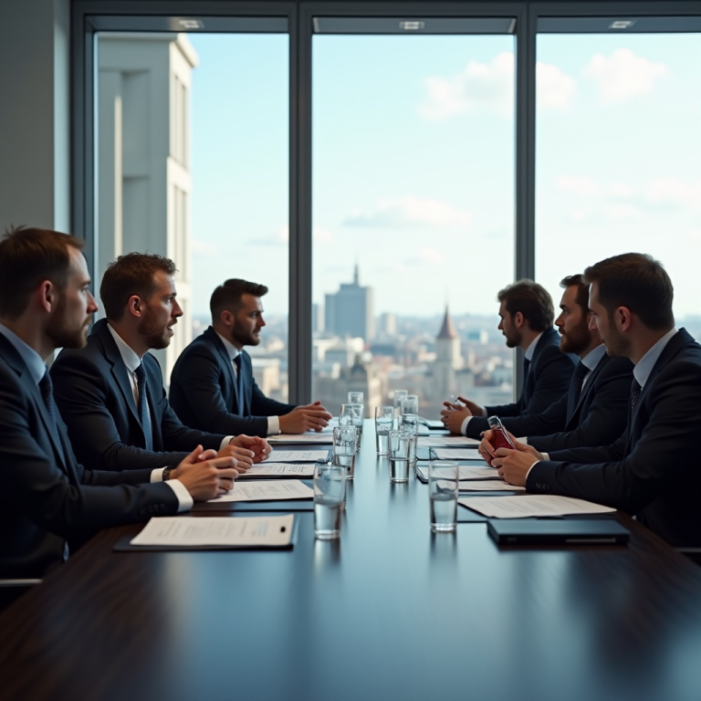 Иллюстрация 1: Способ закупки: Ваш ключ к лучшему обучению Графическое сопровождение статьи "Способ закупки: эксклюзивное обучение специалистов в Тюмени"